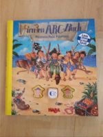 HABA Piraten ABC-Buch Hessen - Habichtswald Vorschau