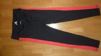 Adidas Legging Turnlegging Gr. 164 Berlin - Köpenick Vorschau