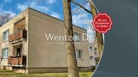 PROVISIONSFREI für Käufer - top geschnittene 3 Zimmer-Wohnung Kreis Pinneberg - Pinneberg Vorschau