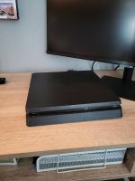 Playstation 4 Slim Bremen - Hemelingen Vorschau