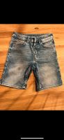 H&M Jeans Shorts 134 Rheinland-Pfalz - Fachingen Vorschau