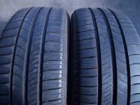 2x Sommerreifen 205/55R16 91V Michelin Energy Saver DOT16 6mm 240 Rheinland-Pfalz - Schifferstadt Vorschau