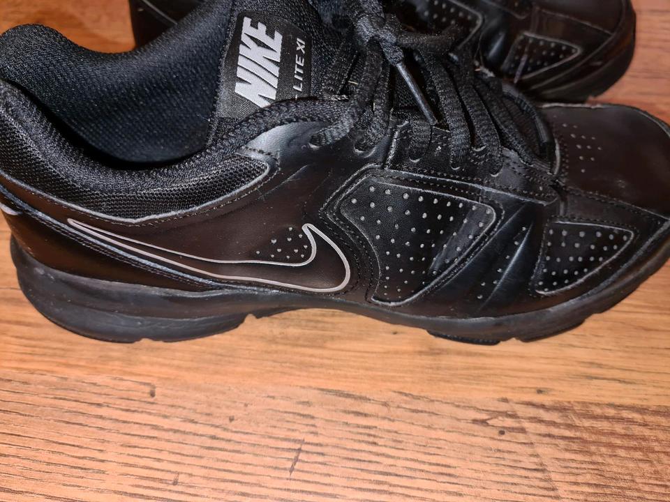 Nike t lite xl sale