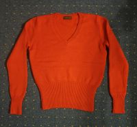 Neuwertig weicher pinker Pullover von Repeat Größe 36/38 S/M Bremen - Vegesack Vorschau