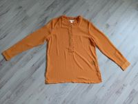 H&M Damen Bluse Gr.40 Niedersachsen - Elsfleth Vorschau