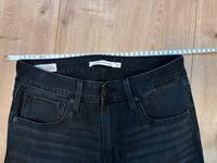 Levi’s High Rise Skinny Jeans W27 *TOP* ❤️ Nordrhein-Westfalen - Waltrop Vorschau
