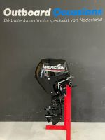 Neue Mercury 10 PS EFI, Kurzschaft, E-start, Fernbedienung Niedersachsen - Haren (Ems) Vorschau