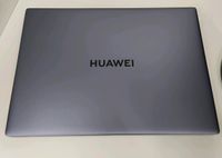 Huawei Matebook 16 Laptop Nordrhein-Westfalen - Lüdenscheid Vorschau