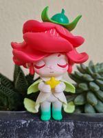 Blind Box Figur Anime Manga Little Prince The Rose Kleine Prinz Düsseldorf - Flehe Vorschau