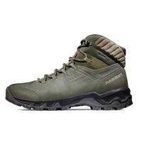Mammut Wanderschuhe Mercury IV Mid GTX Niedersachsen - Garrel Vorschau