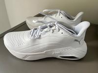 Puma X CELL NOVA CAT - Trainingsschuh Harburg - Hamburg Fischbek Vorschau