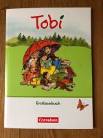 Tobi Erstlesebuch Cornelsen neu Grundschule Deutsch Hannover - Südstadt-Bult Vorschau