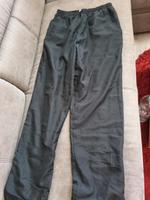 Sporthose Größe 36 Killtec Sachsen - Crimmitschau Vorschau