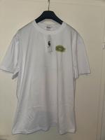Carhartt T-Shirt Nordrhein-Westfalen - Witten Vorschau