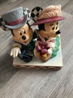 Disney Enesco Minnie und Mickey elegante excursion Leipzig - Möckern Vorschau