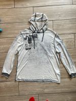 Camp David Pullover Gr.XXL Nordrhein-Westfalen - Recklinghausen Vorschau