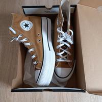 Converse All Stars Gr. 38  -  NEU - Berlin - Reinickendorf Vorschau