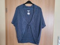 Gina Laura Laurason NEU mit ETIKETT Strickjacke XL Nordrhein-Westfalen - Euskirchen Vorschau