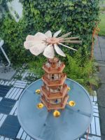 Weihnachtsdeko Pyramide Essen - Altenessen Vorschau