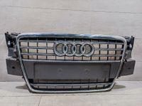 Audi A4 B8 Kühlergrill Rheinland-Pfalz - Wiesbaum Vorschau