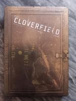 DvD Cloverfield Niedersachsen - Springe Vorschau