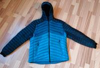 Bogner Übergangsjacke Fire + Ice Niedersachsen - Harsefeld Vorschau