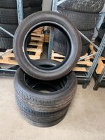 Bridgestone ECOPIA EP150 185/55 R16 83V DOT 2423 7mm Sommerreifen Sachsen - Mockrehna Vorschau