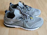 Sneaker, Freizeitschuhe, Sportschuhe, Gr. 40 ***NEU*** Baden-Württemberg - Hockenheim Vorschau