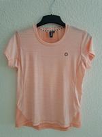 Damen Kurzarm Shirt Alex Gr. XS, schnelltrocknend Nordrhein-Westfalen - Hemer Vorschau