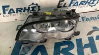 BMW 3er E46 Scheinwerfer Links 6904275 Essen - Altenessen Vorschau