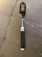 Handy Stick Selfie Stick Eimsbüttel - Hamburg Lokstedt Vorschau