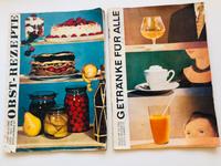 DDR Kochbuch ❤️ Verlag für die Frau Zeitschrift Sachsen - Olbernhau Vorschau