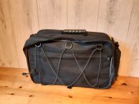 Koffertasche Tasche 55x30cm schwarz Niedersachsen - Königslutter am Elm Vorschau