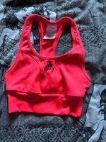 Adidas Sport Oberteil Hessen - Vellmar Vorschau
