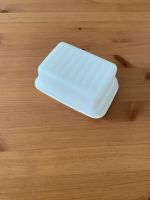 Tupperware Butterdose Hannover - Mitte Vorschau