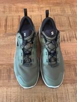 Salomon X Raise 2 GTX Gr. 44 Wandsbek - Hamburg Wellingsbüttel Vorschau