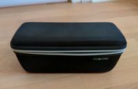 Bose Soundlink Mini Tragetasche Transportbox Berlin - Lichtenberg Vorschau