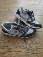 Turnschuhe Bayern - Lichtenfels Vorschau