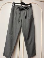 Pull & Bear Hose grau Gr XS Berlin - Pankow Vorschau