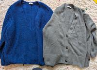 Closed Jacke/Pullover München - Sendling Vorschau