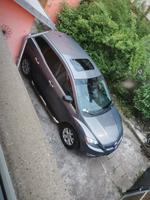 Mazda CX7 2.3Turbo LPG 260 Ps Klima Android Polnische KFZ Thüringen - Waltershausen Vorschau