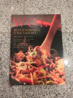 Kochbuch Wok Hessen - Münster Vorschau