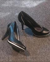 Pumps von Graceland Niedersachsen - Schneverdingen Vorschau