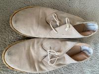 Damen Schuh Bayern - Forchheim Vorschau