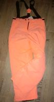 Skihose/Schneehose gr 158/164 *neu* Sachsen - Bautzen Vorschau