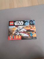 Lego star wars 75182 Brandenburg - Potsdam Vorschau