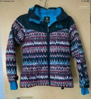 Winterjacke/ Skijacke von Firefly Nordrhein-Westfalen - Rheinbach Vorschau