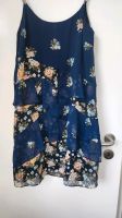 Kleid von Pepe Jeans Gr.M neuw. Nordrhein-Westfalen - Mülheim (Ruhr) Vorschau