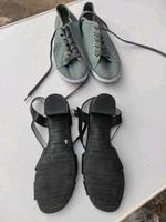 Damen Schuhe Brandenburg - Woltersdorf Vorschau