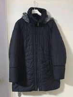 Bonita Jacke Gr. Xl Nordrhein-Westfalen - Mülheim (Ruhr) Vorschau